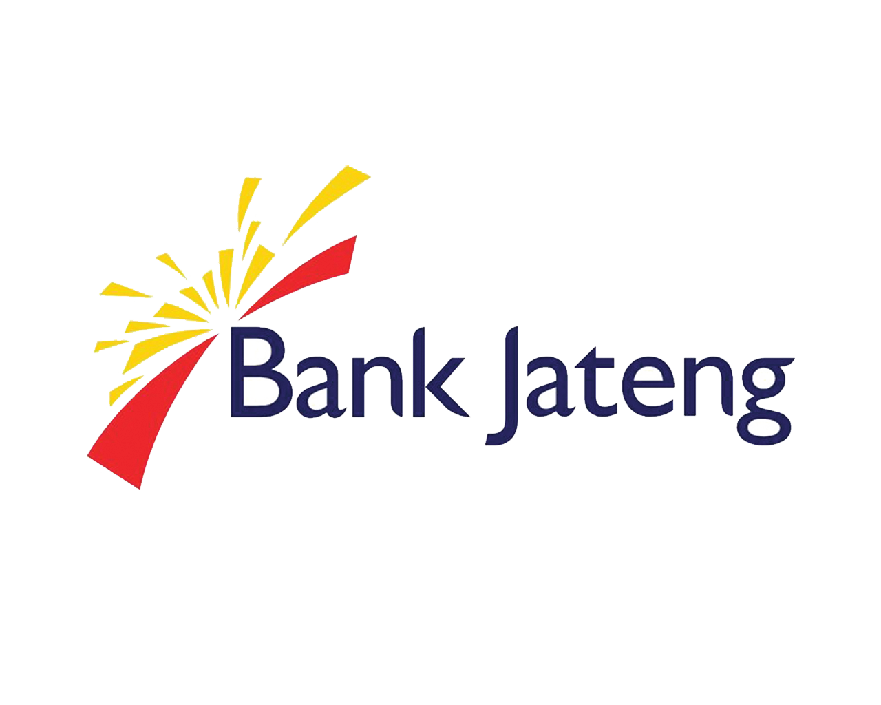 BANK JATENG